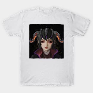 Dragon T-Shirt